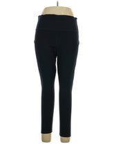 1 size - 1X W