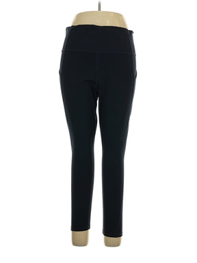 1 size - 1X W