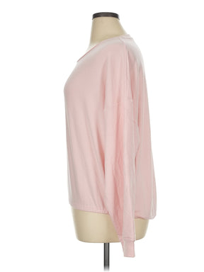 4 size - XL