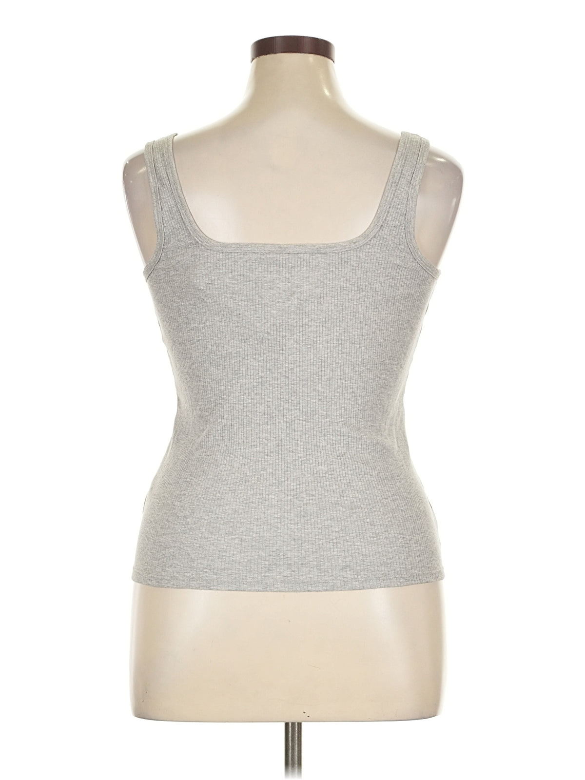 2 size - 1X W