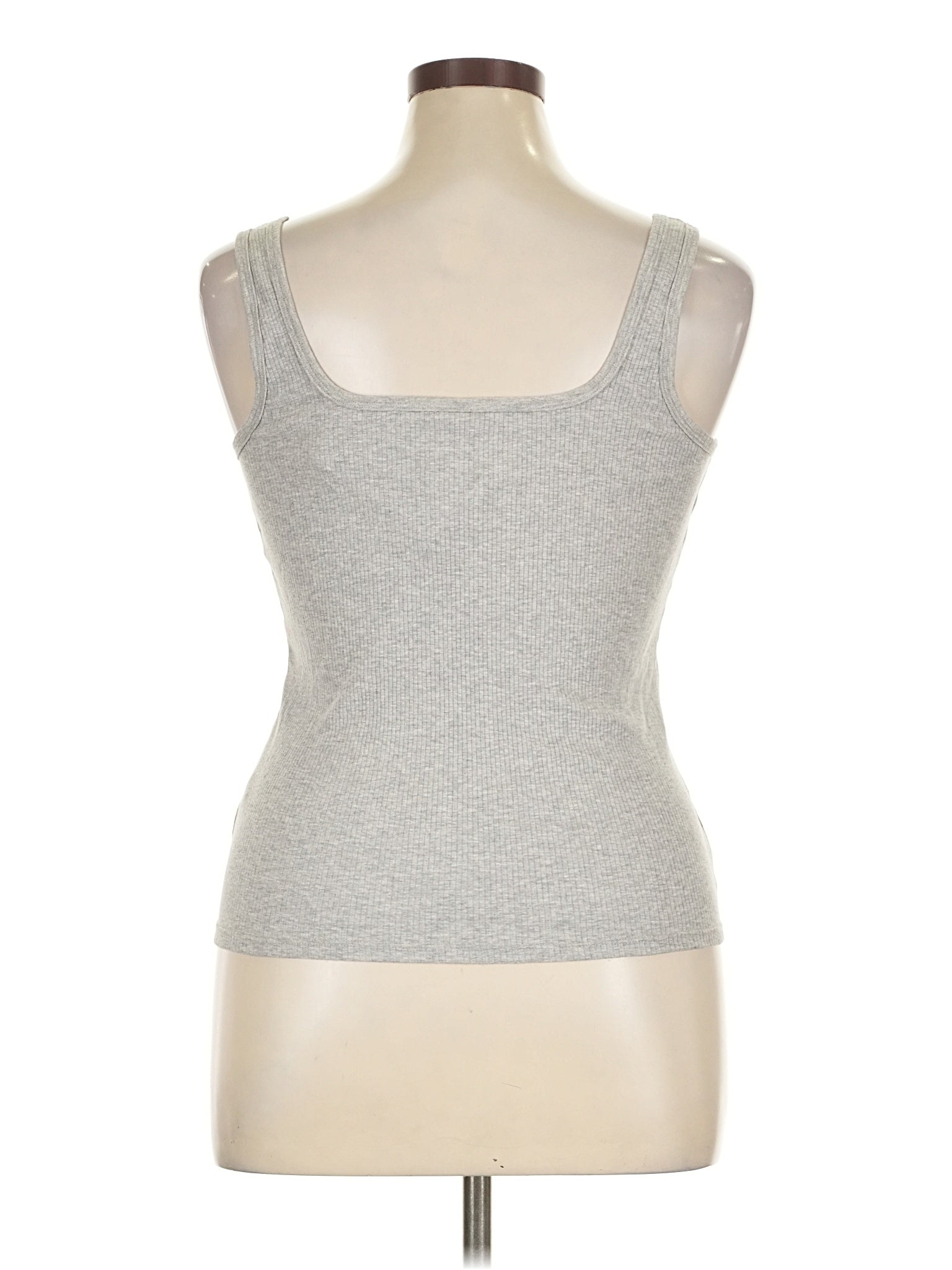 2 size - 1X W