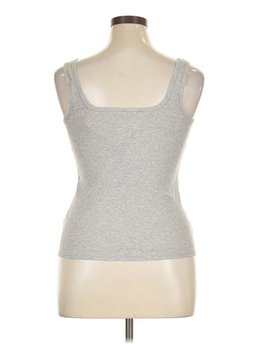 2 size - 1X W