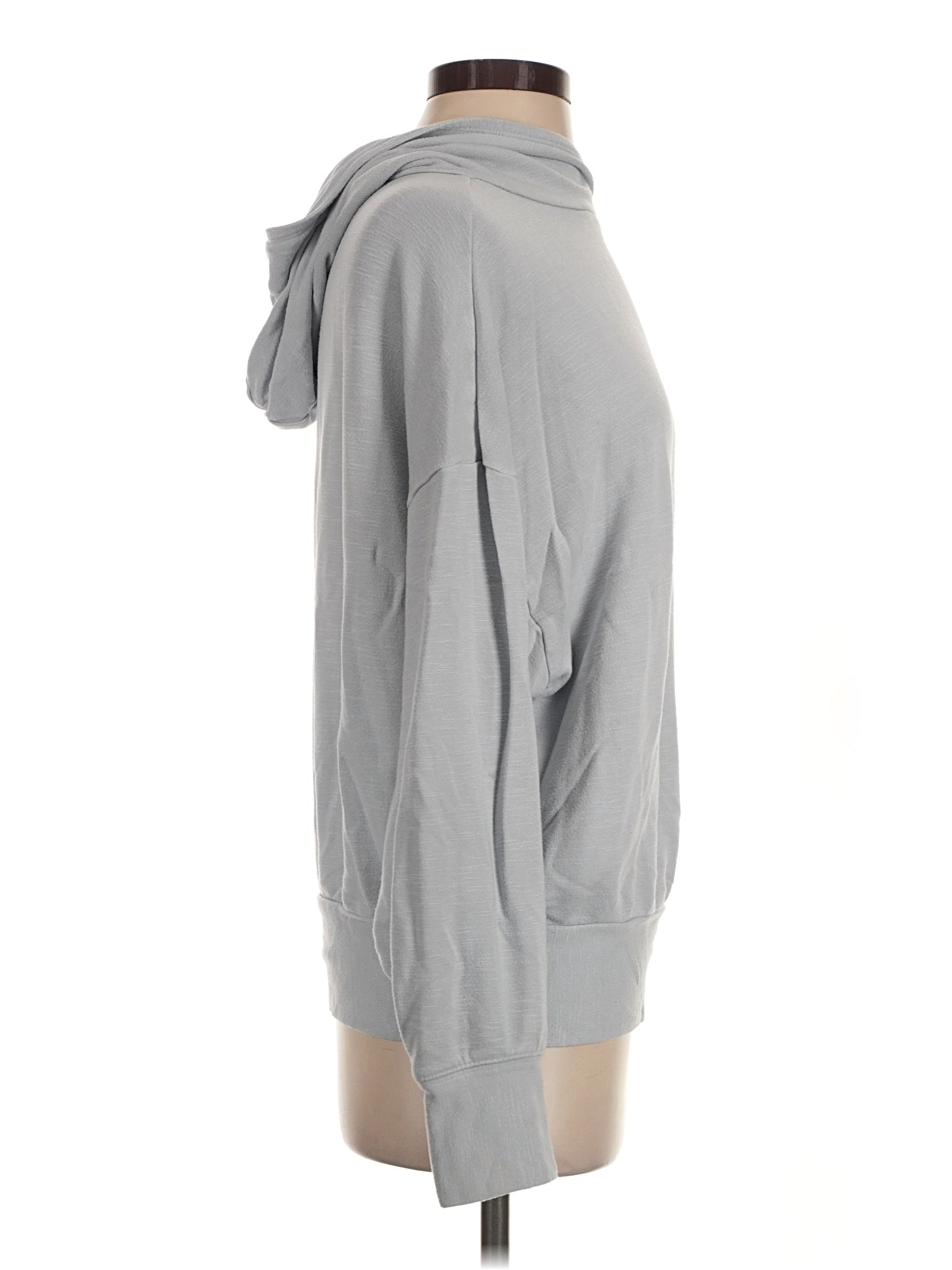 3 size - XS