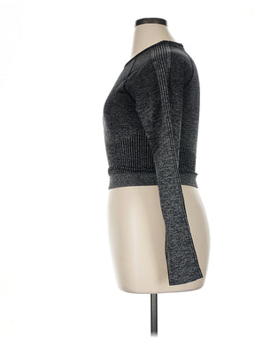 4 size - XL
