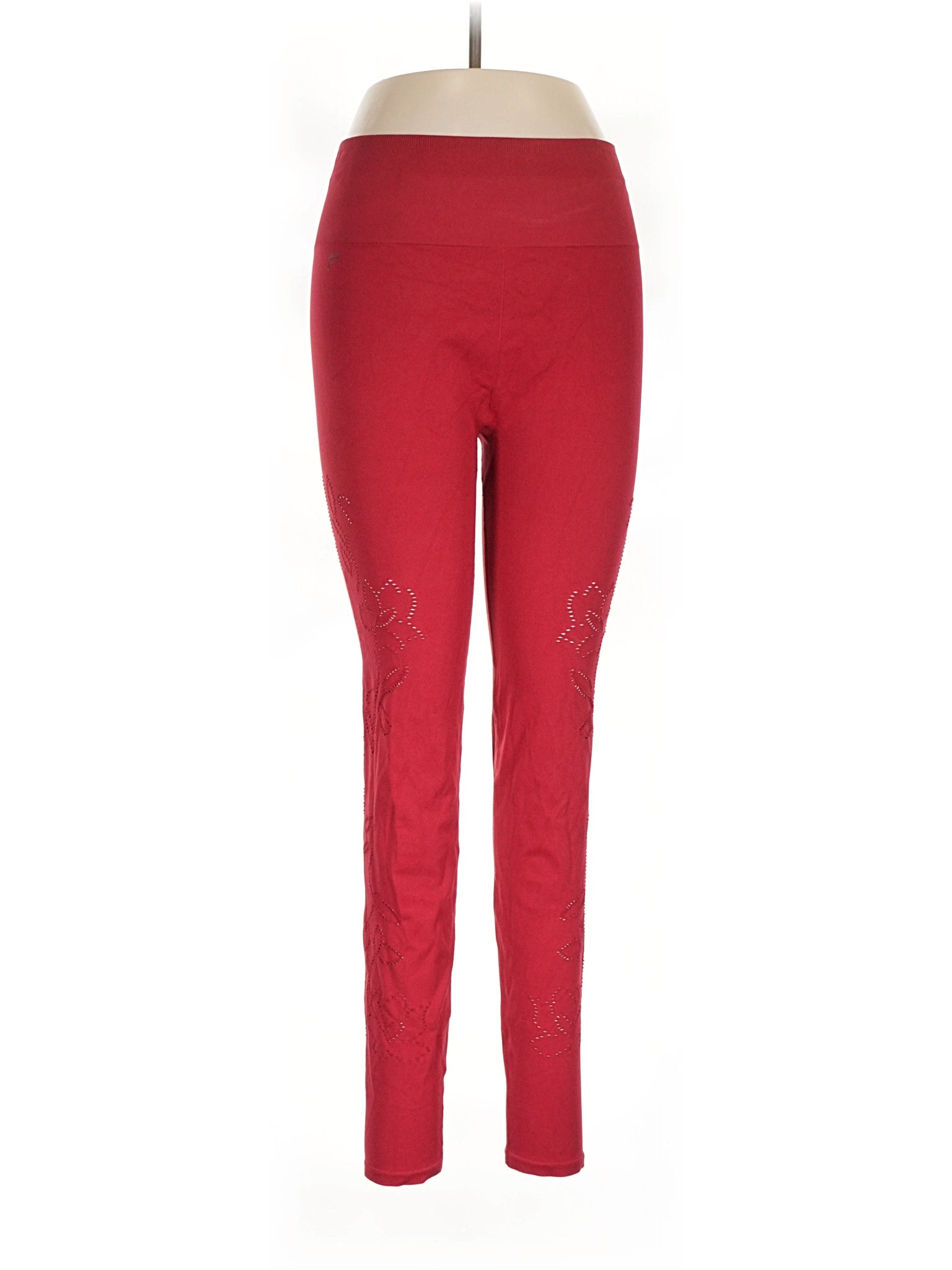 1 size - 6