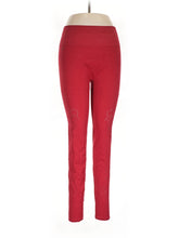 1 size - 6