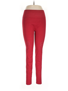 1 size - 6