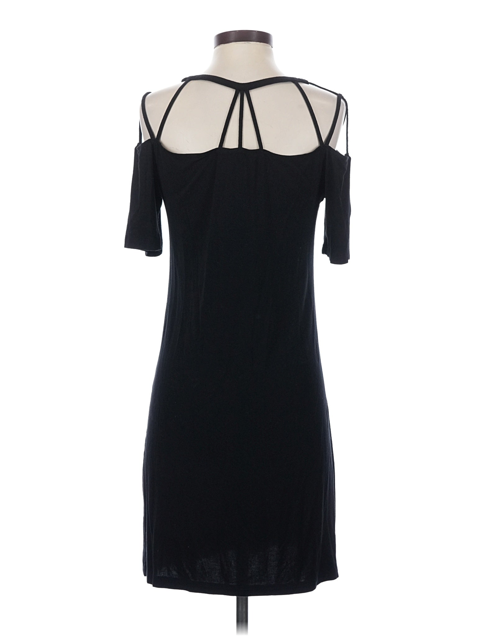 2 size - XS
