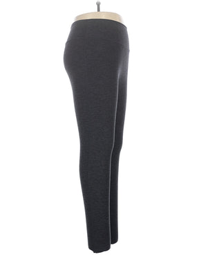 3 size - XL