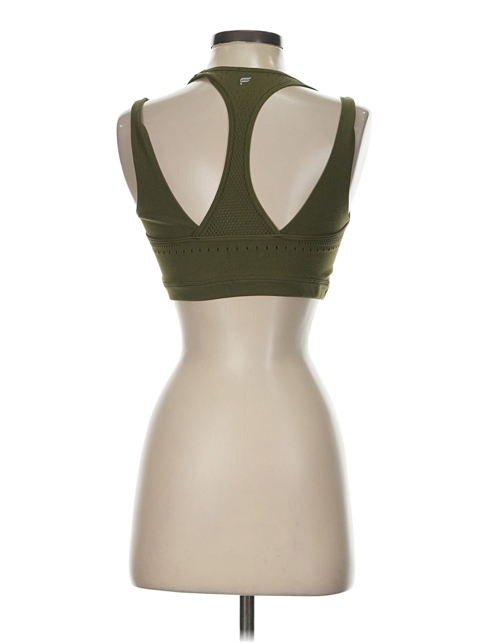2 size - XXS(Estimated)