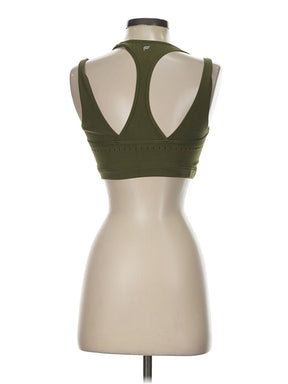 2 size - XXS(Estimated)