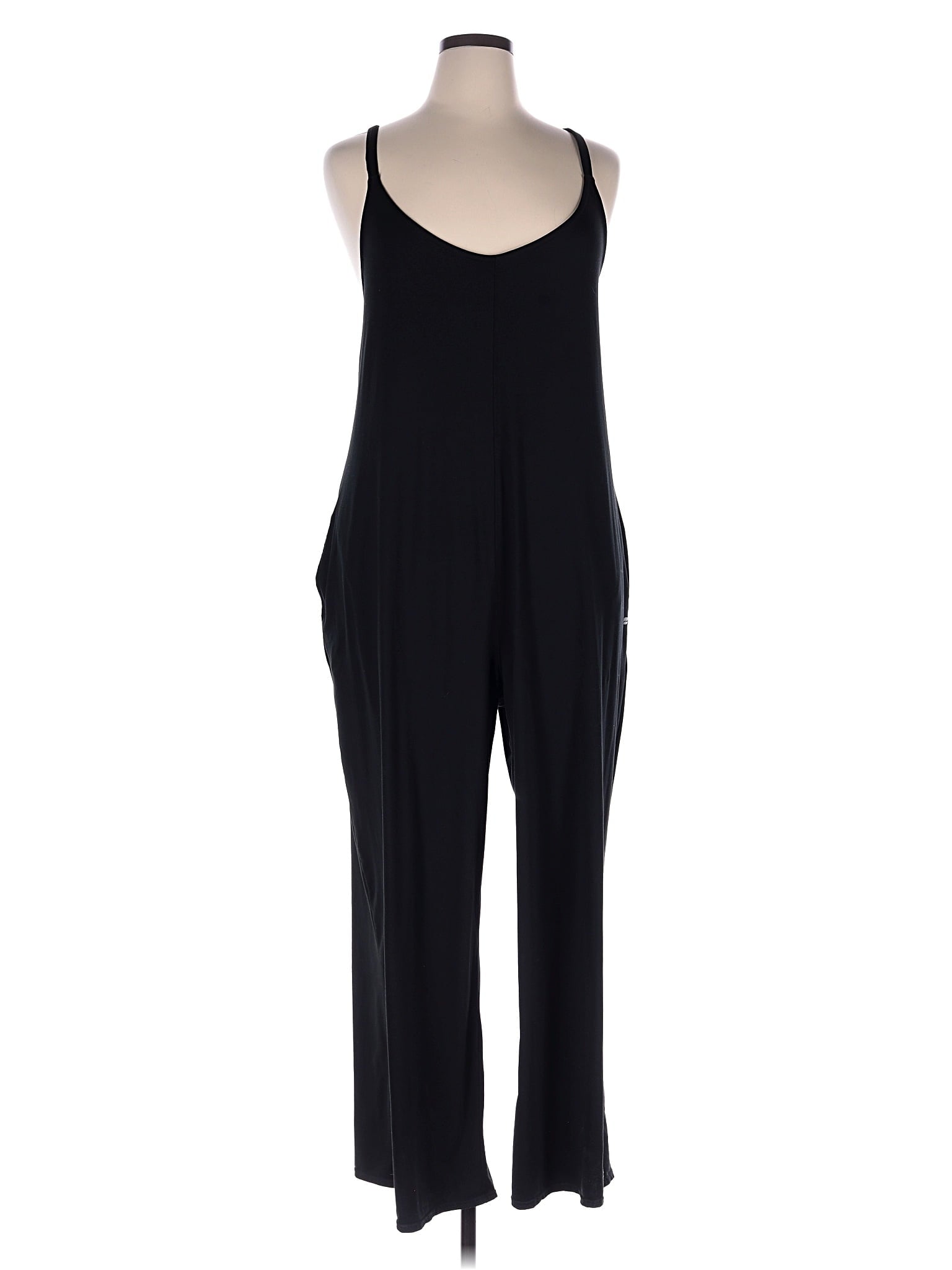 1 size - XXL