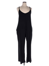 1 size - XXL