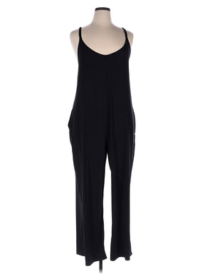 1 size - XXL