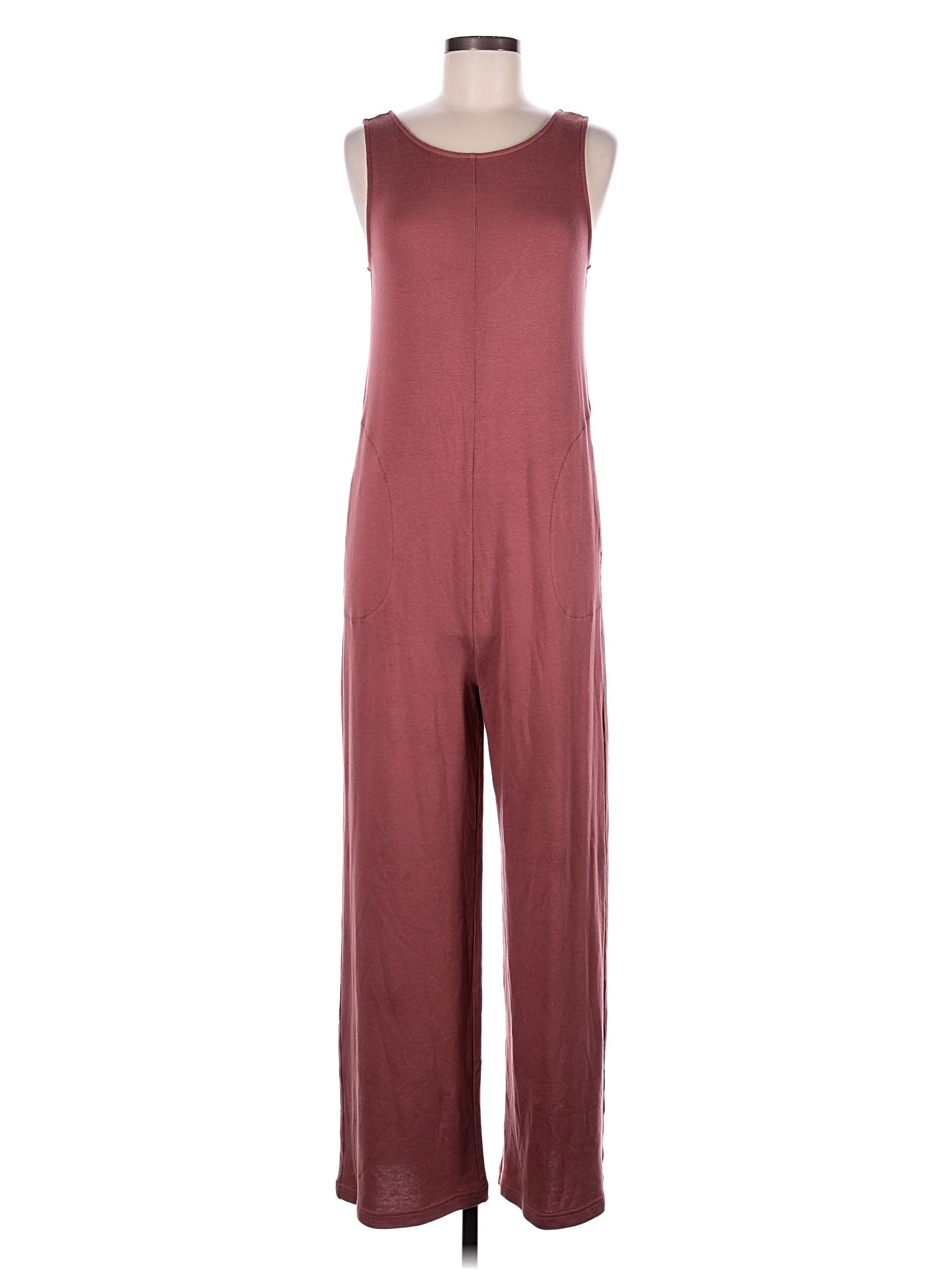 1 size - S