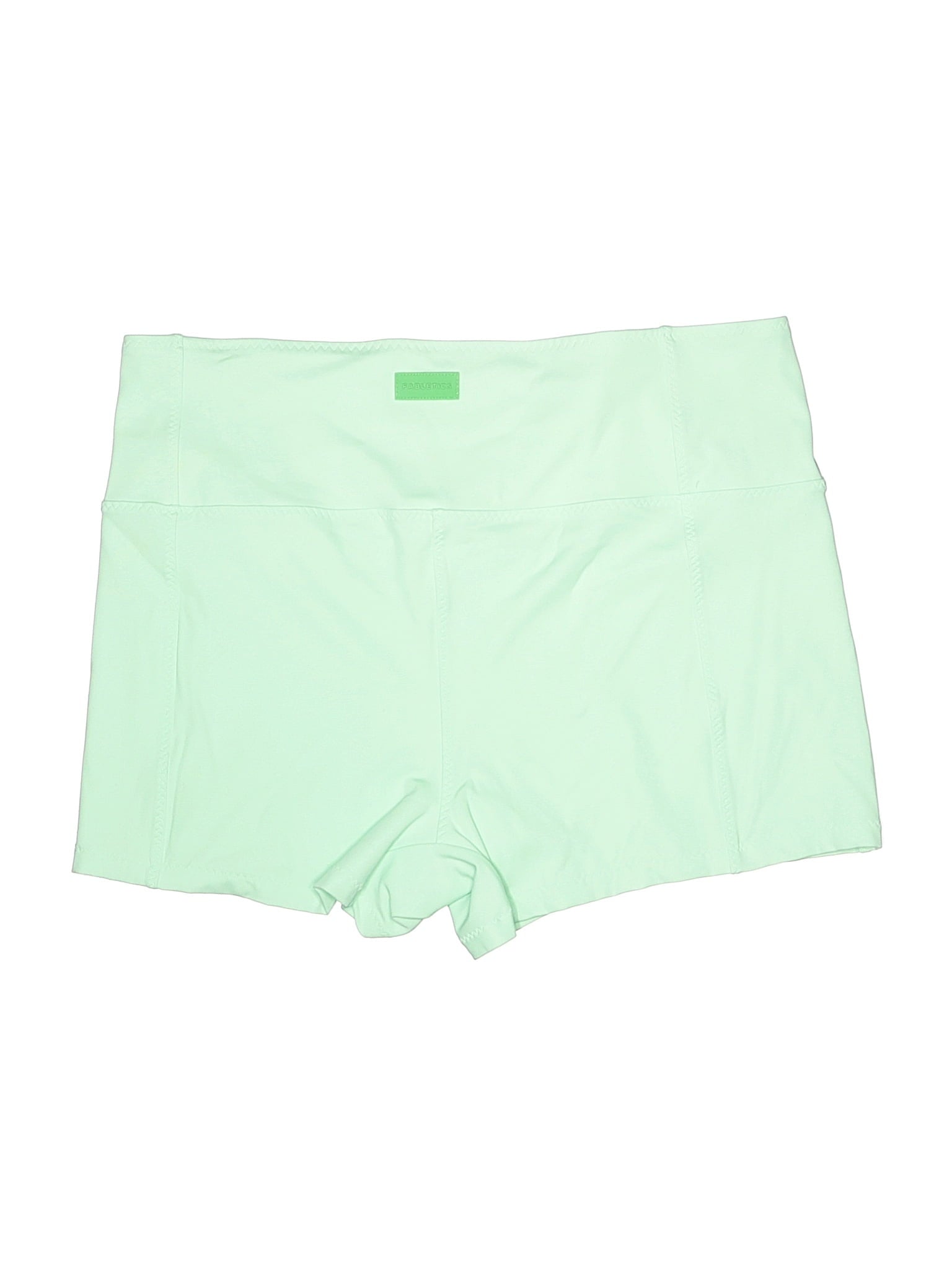 2 size - Lg (Estimated)