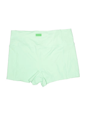 2 size - Lg (Estimated)