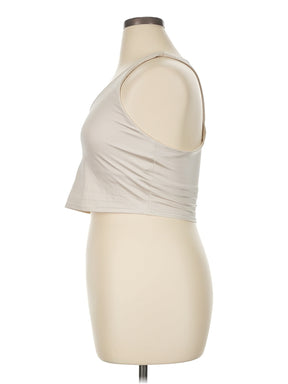 4 size - XL (Estimated)