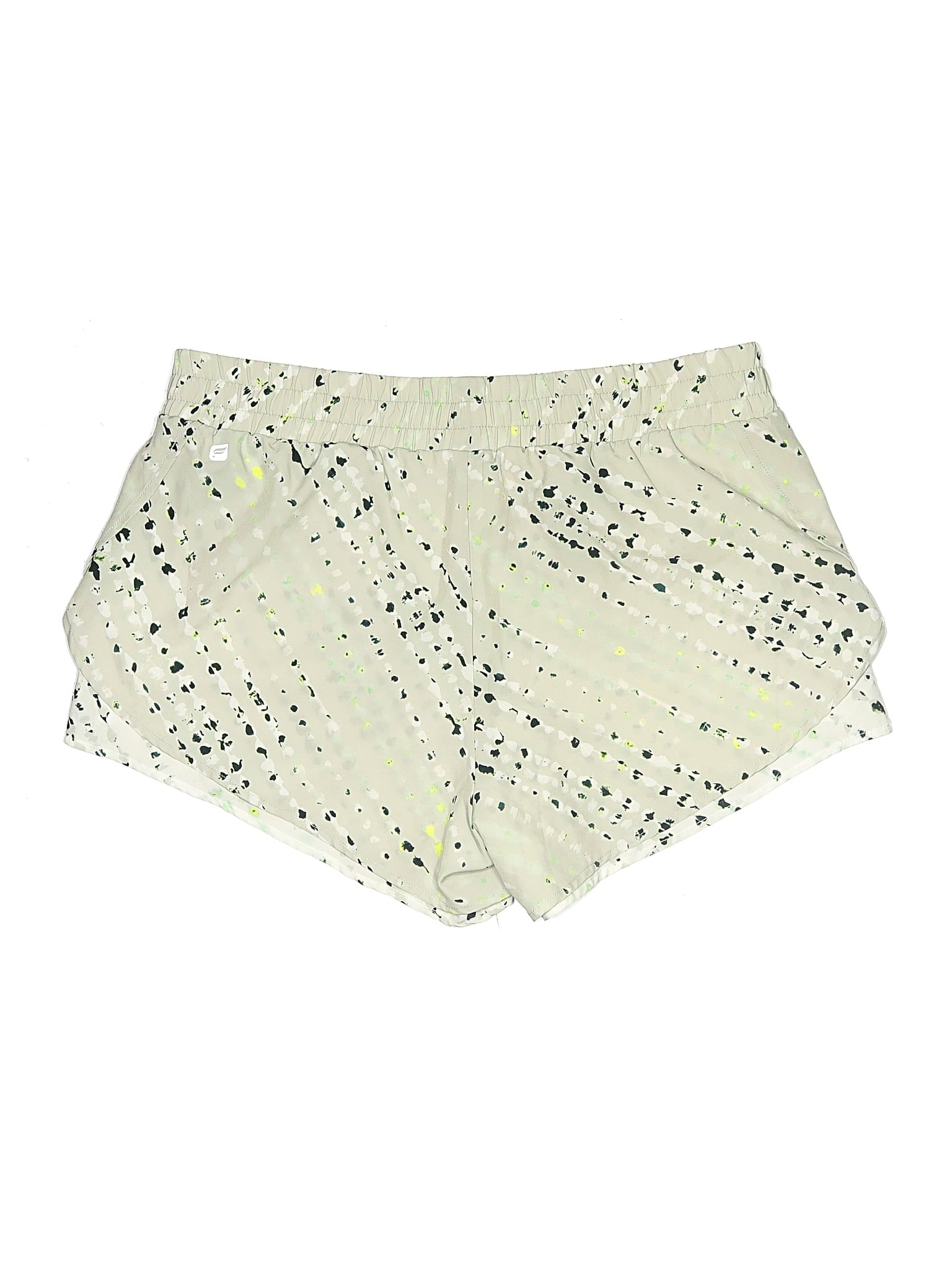 2 size - L