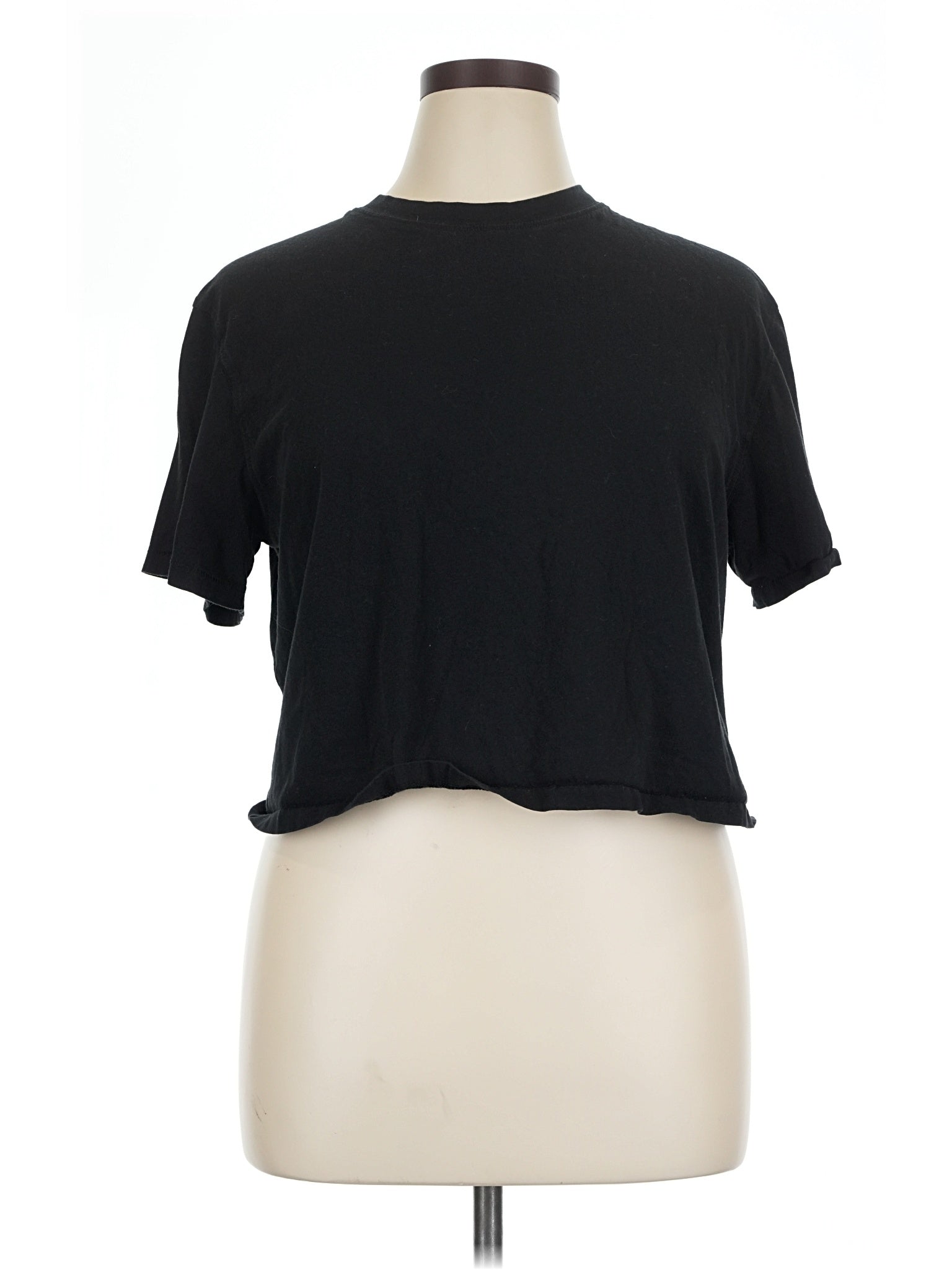 1 size - XL