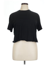 1 size - XL