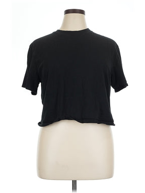 1 size - XL