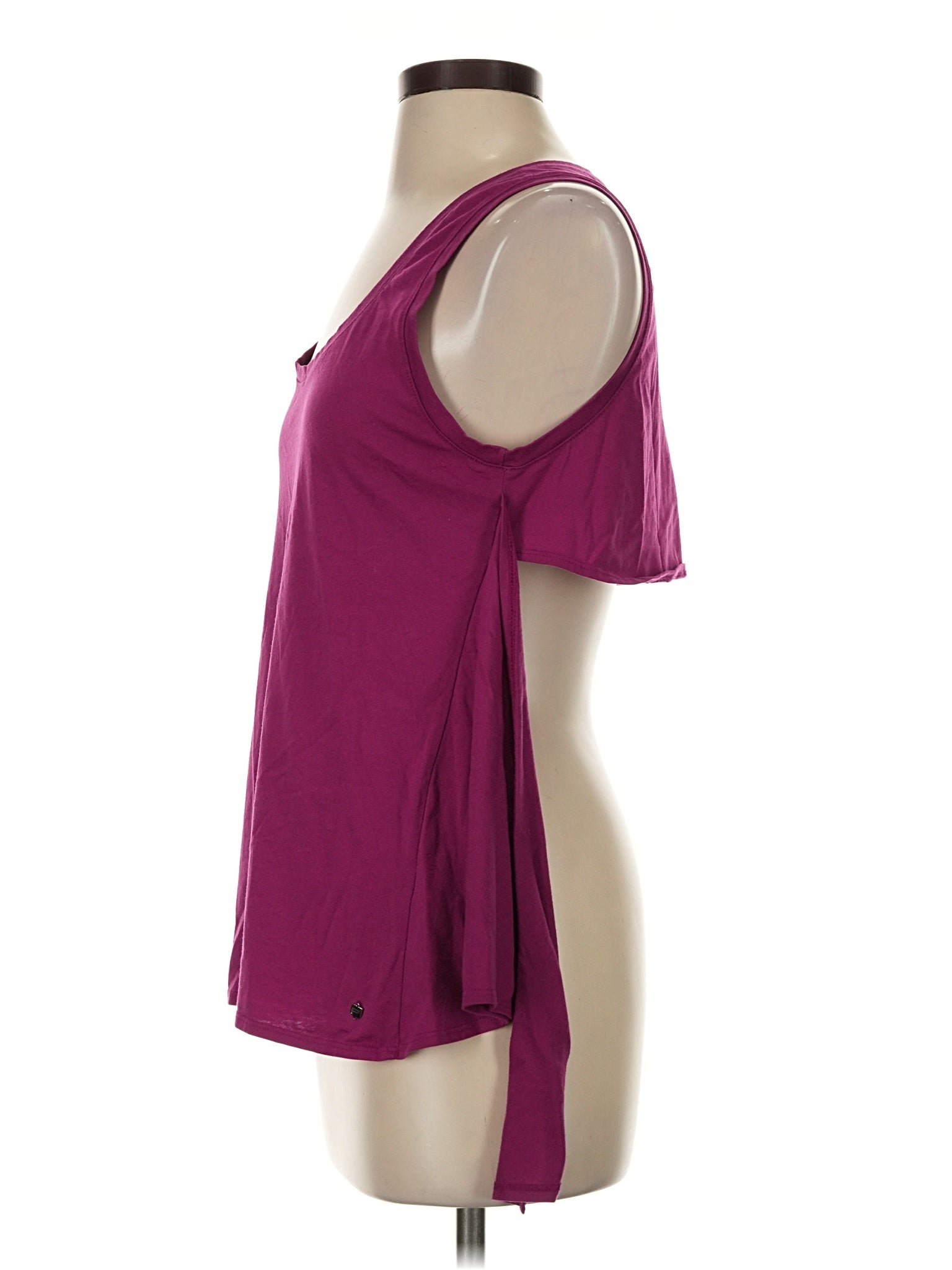 4 size - S
