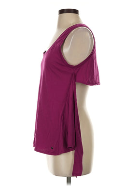 4 size - S