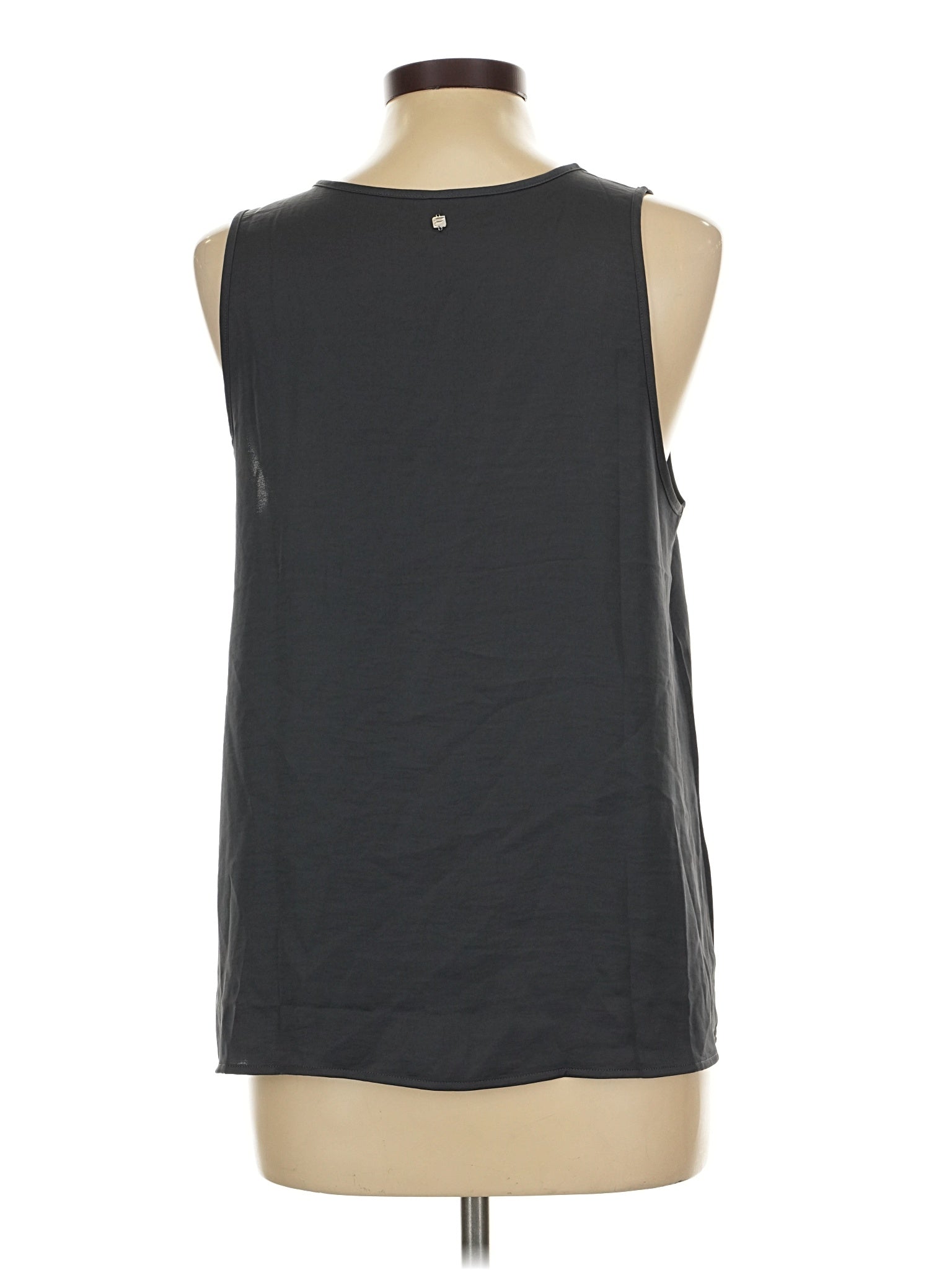 2 size - L