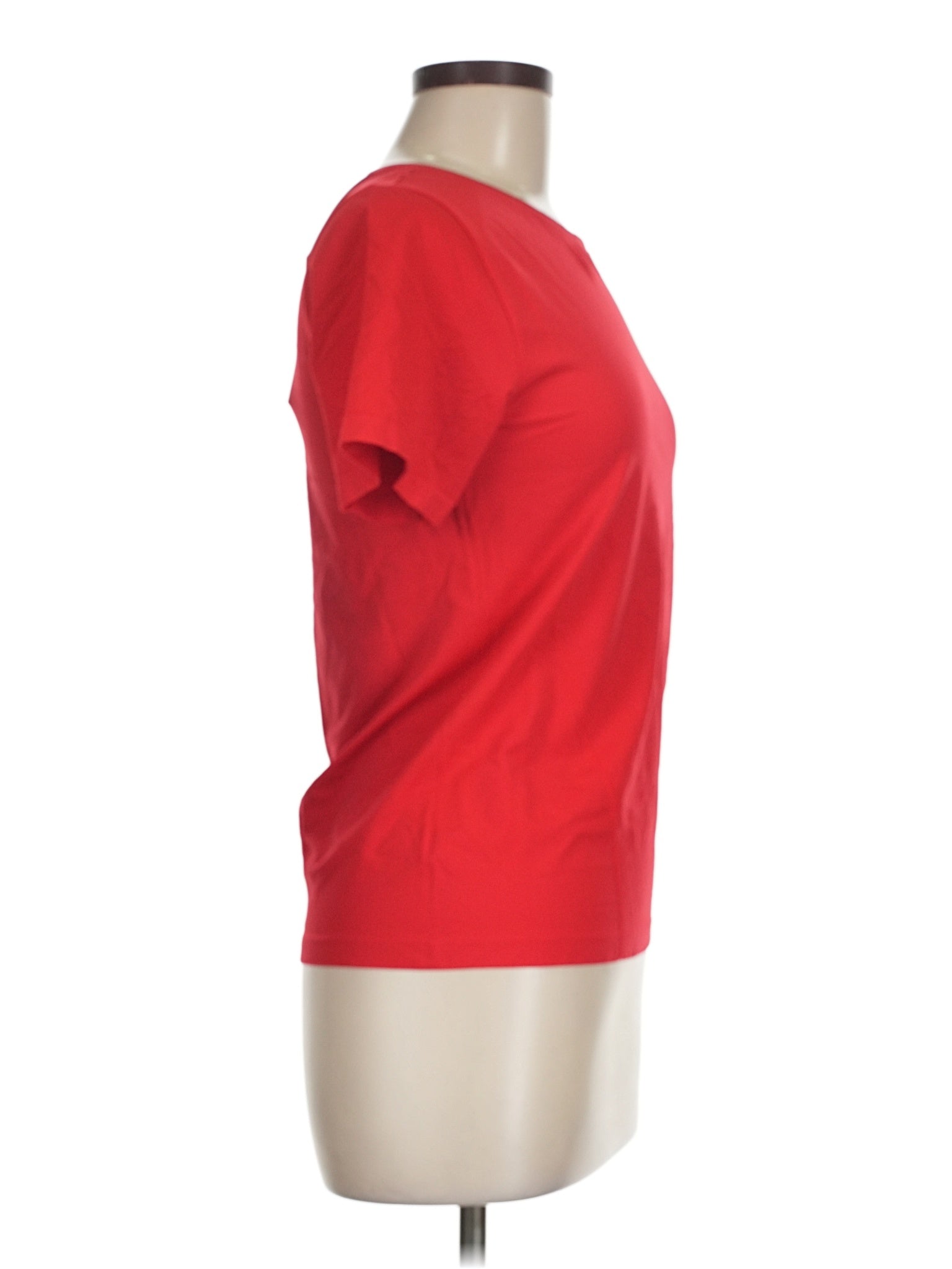 3 size - M