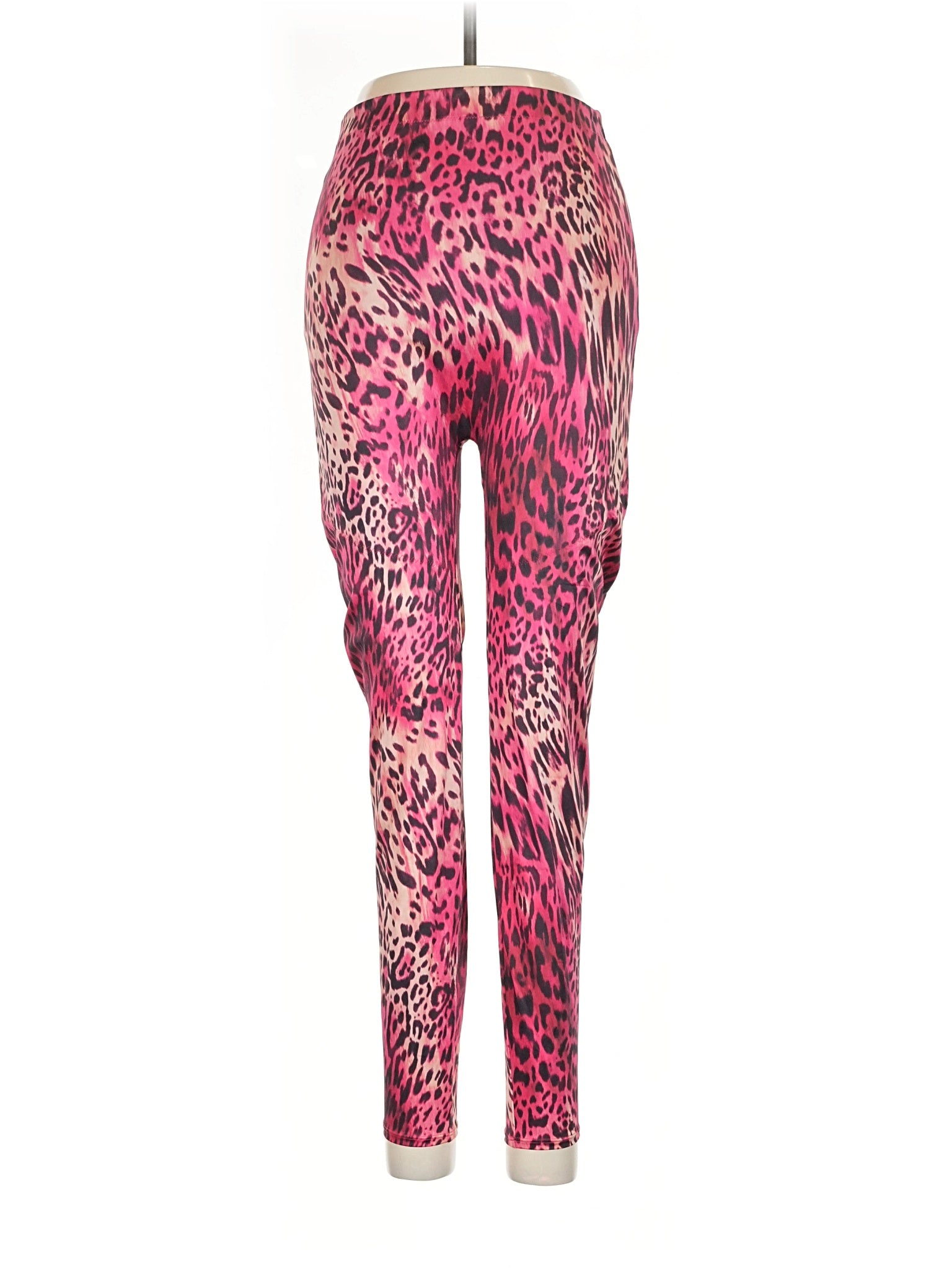1 size - 25Estimated