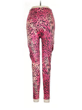 1 size - 25Estimated