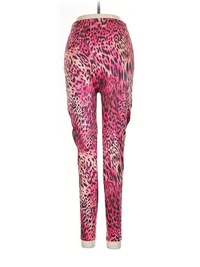1 size - 25Estimated