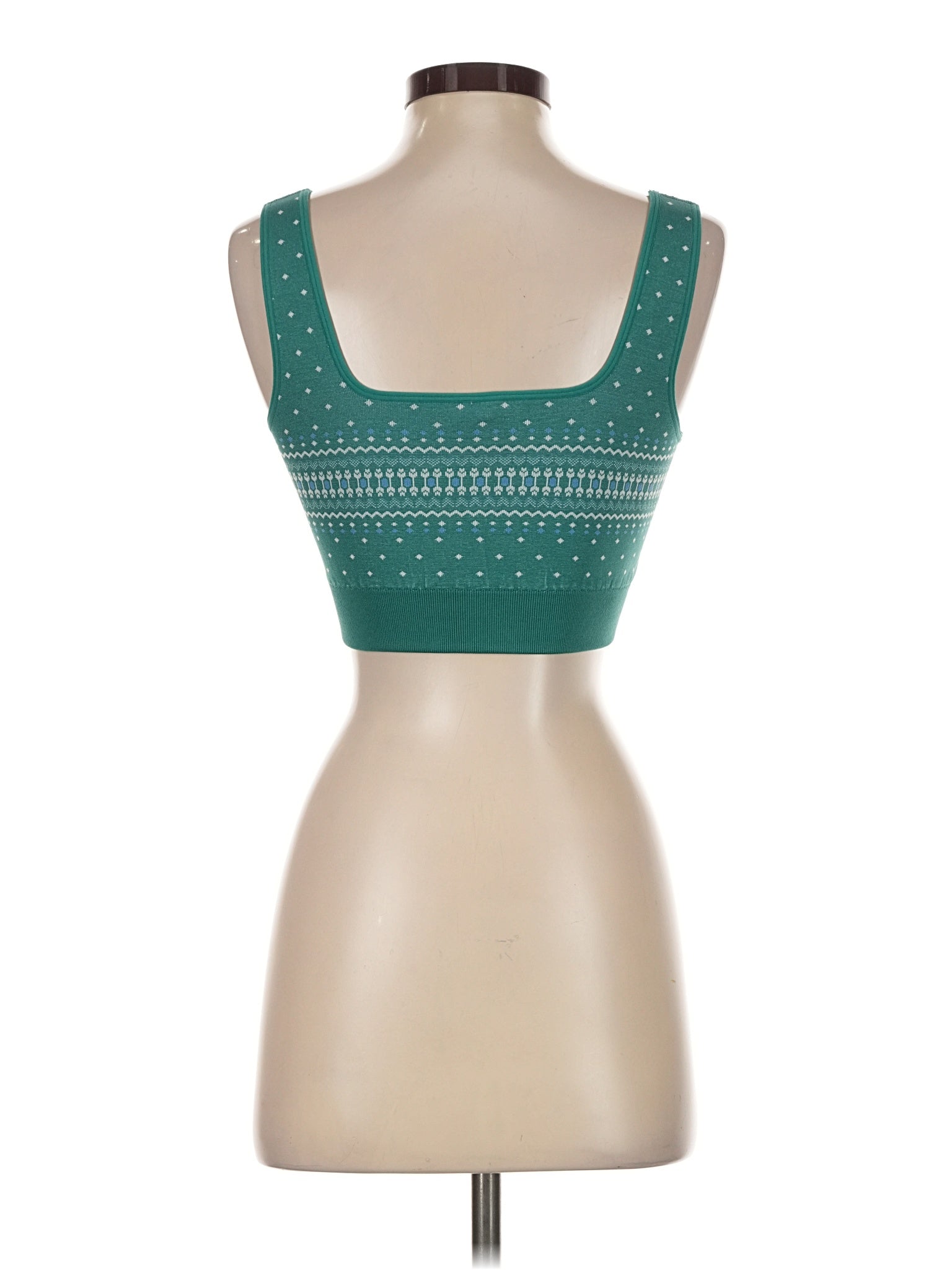 2 size - S