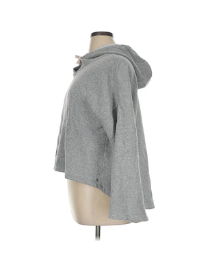 4 size - XL