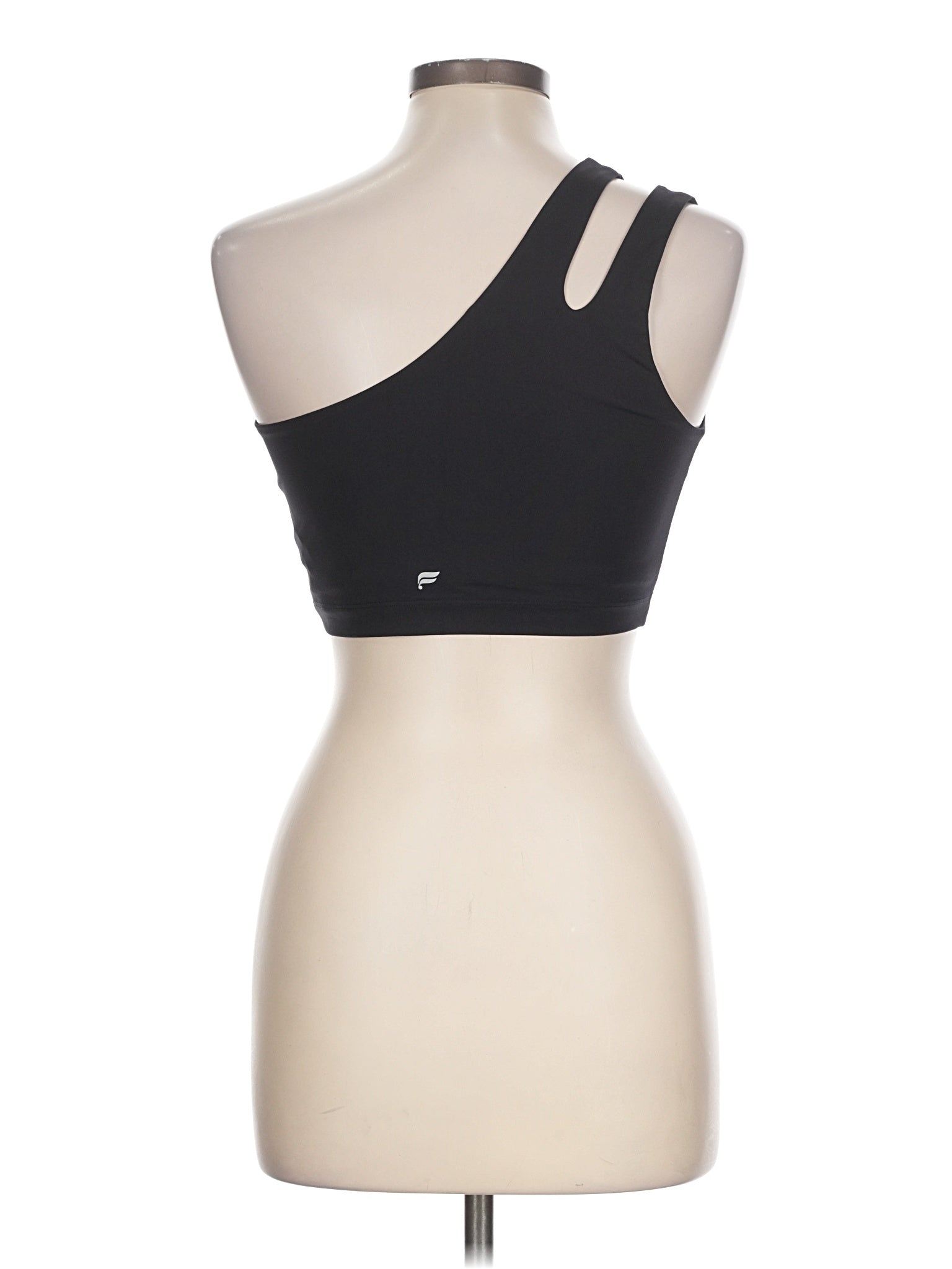 2 size - L