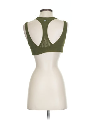2 size - XS(Estimated)