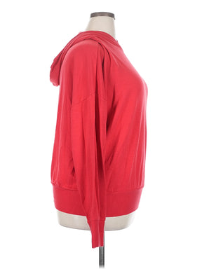 3 size - XXL