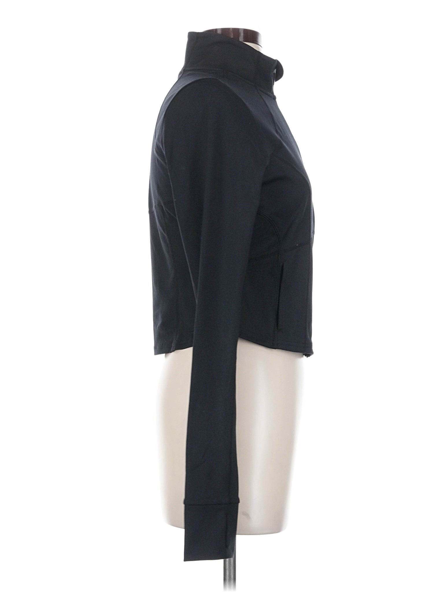 3 size - S