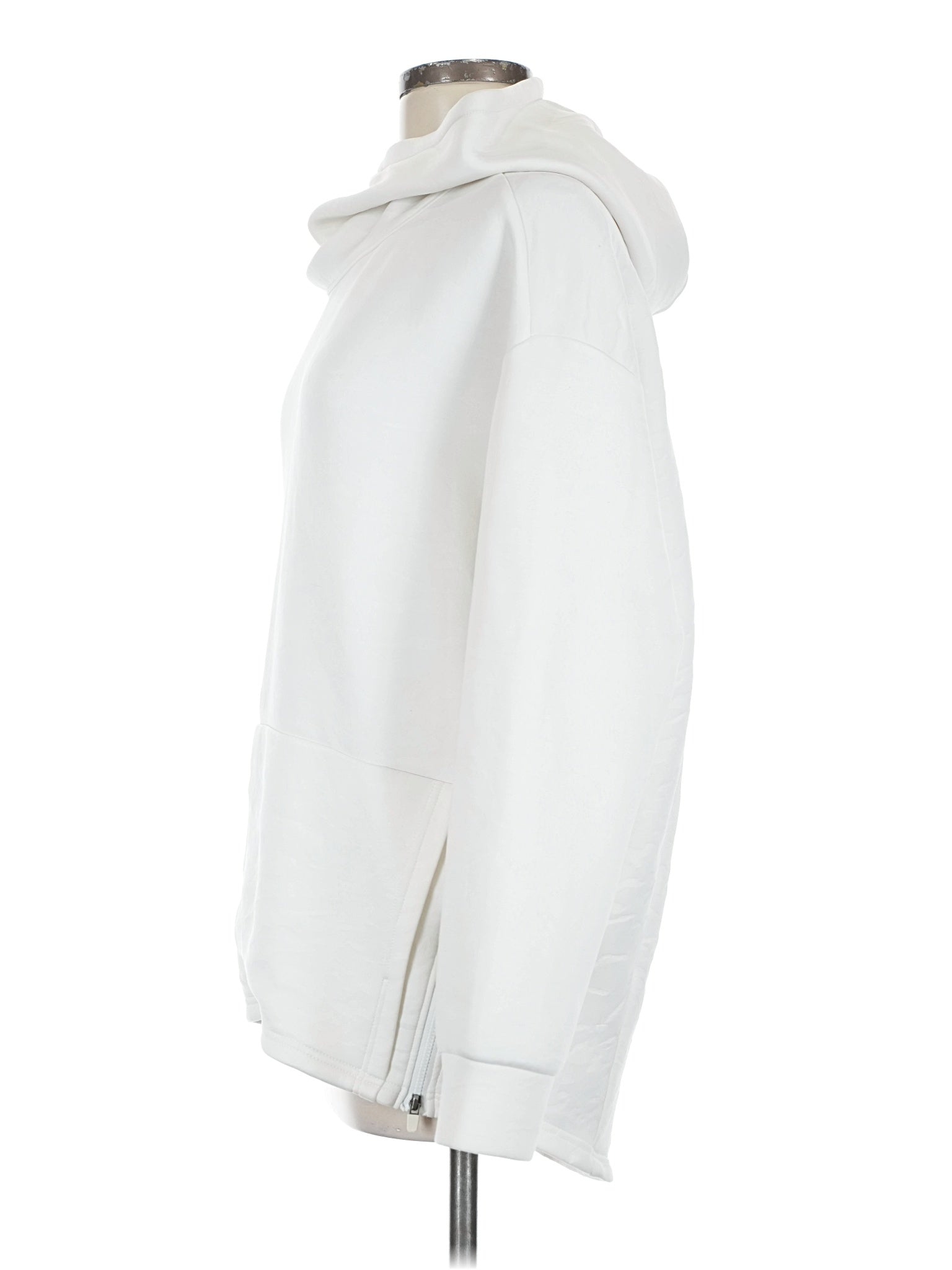 4 size - M