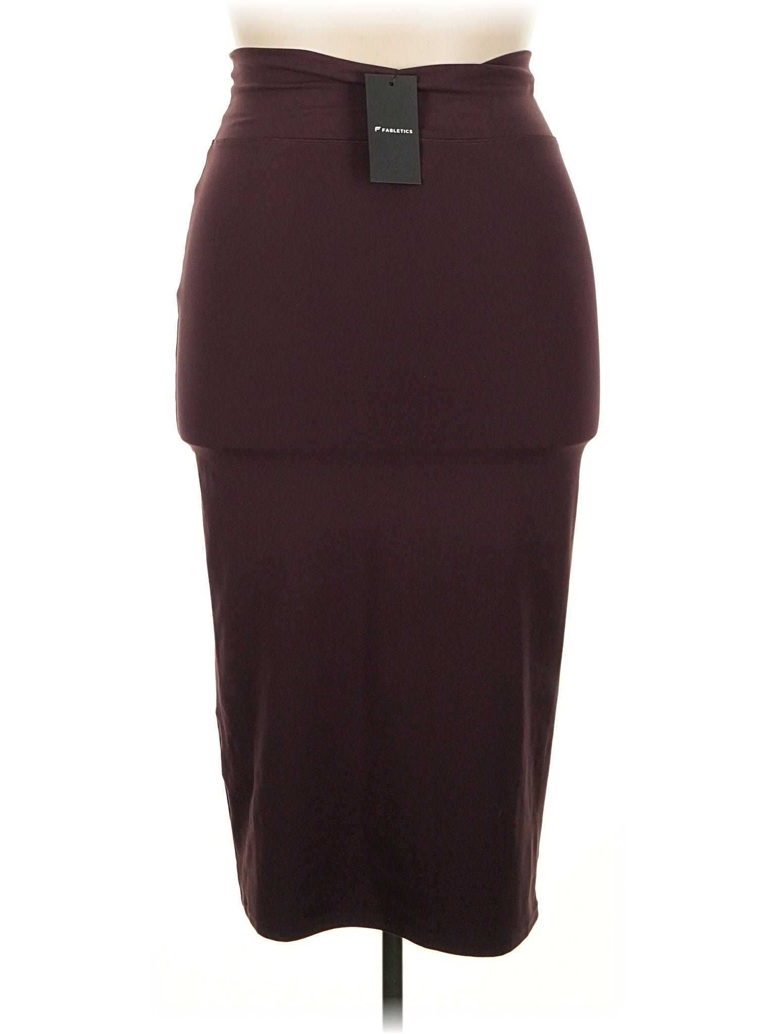 2 size - XXL - 1X