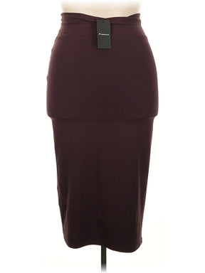 2 size - XXL - 1X