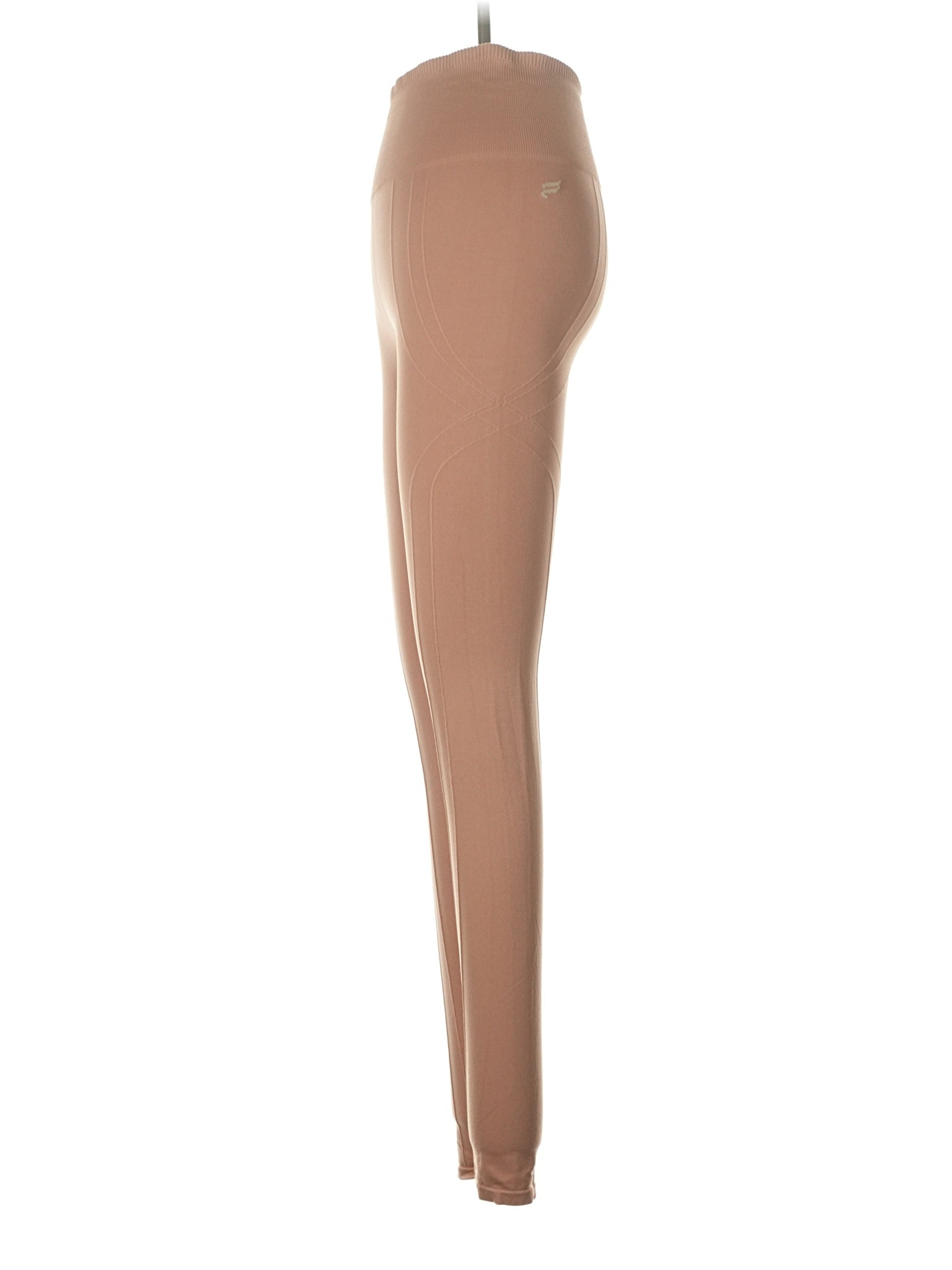 4 size - XS
