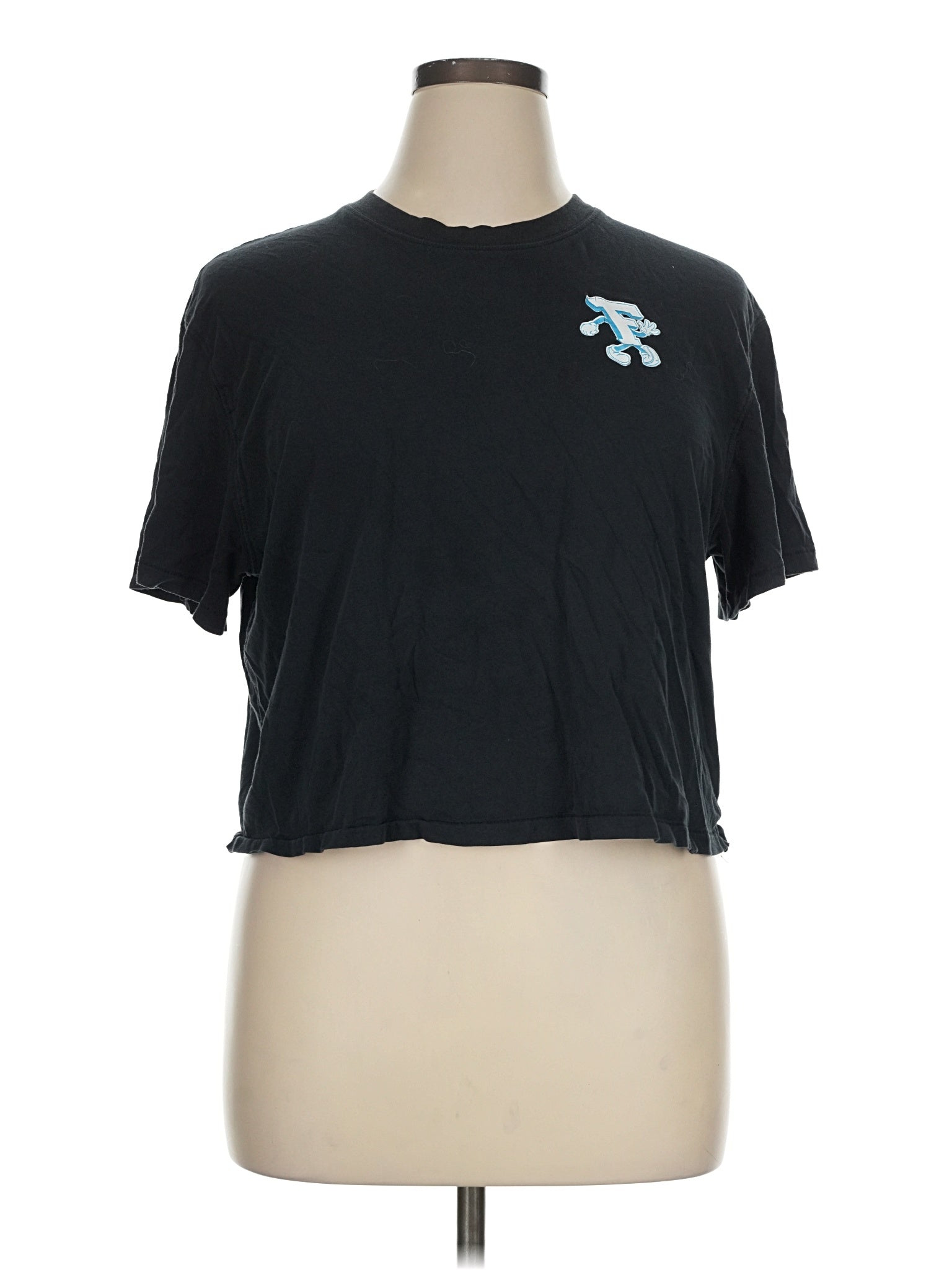 1 size - XL