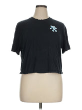 1 size - XL