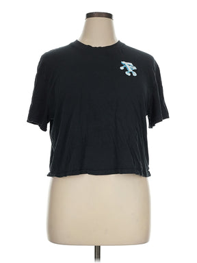 1 size - XL