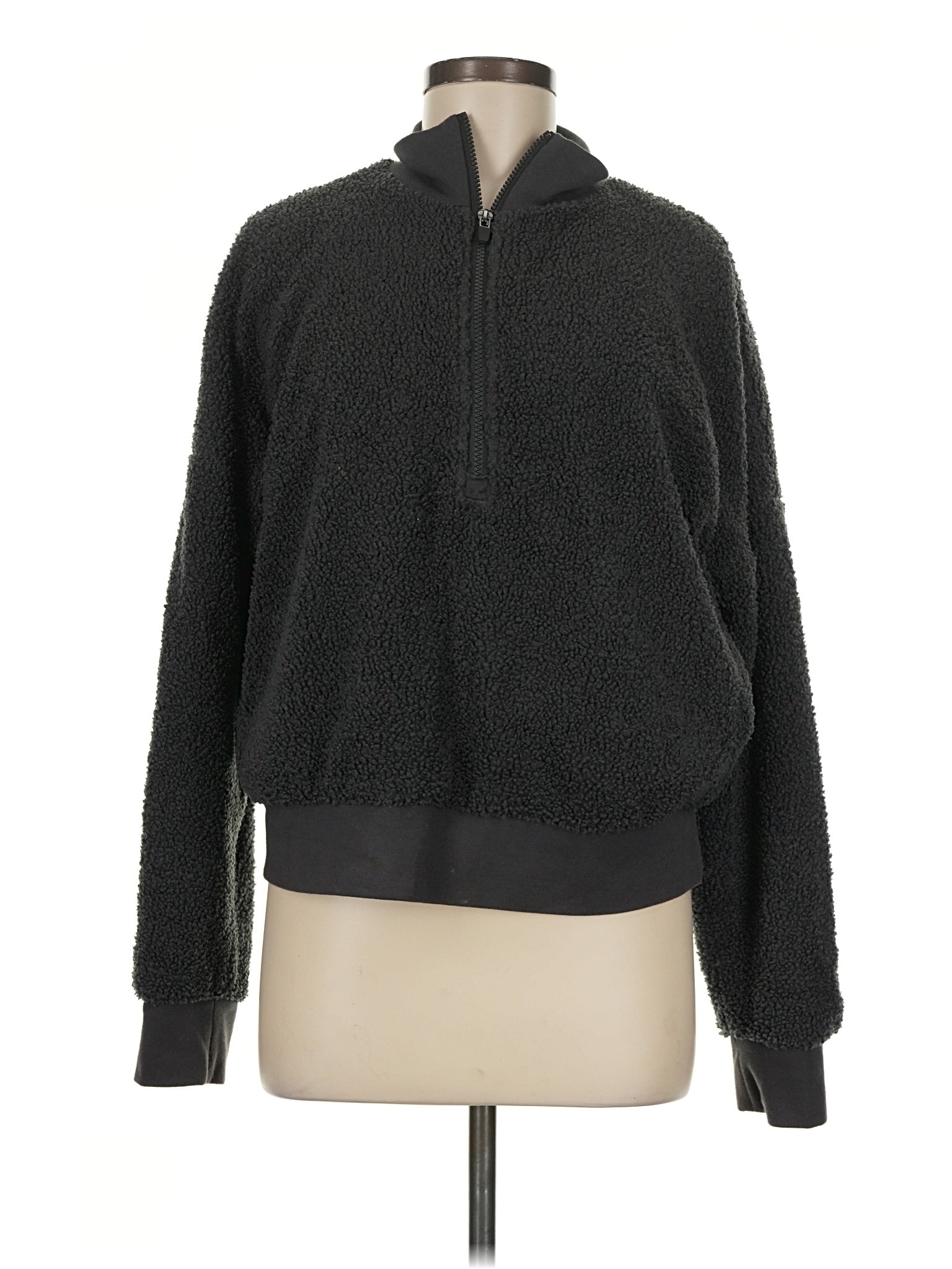 1 size - M