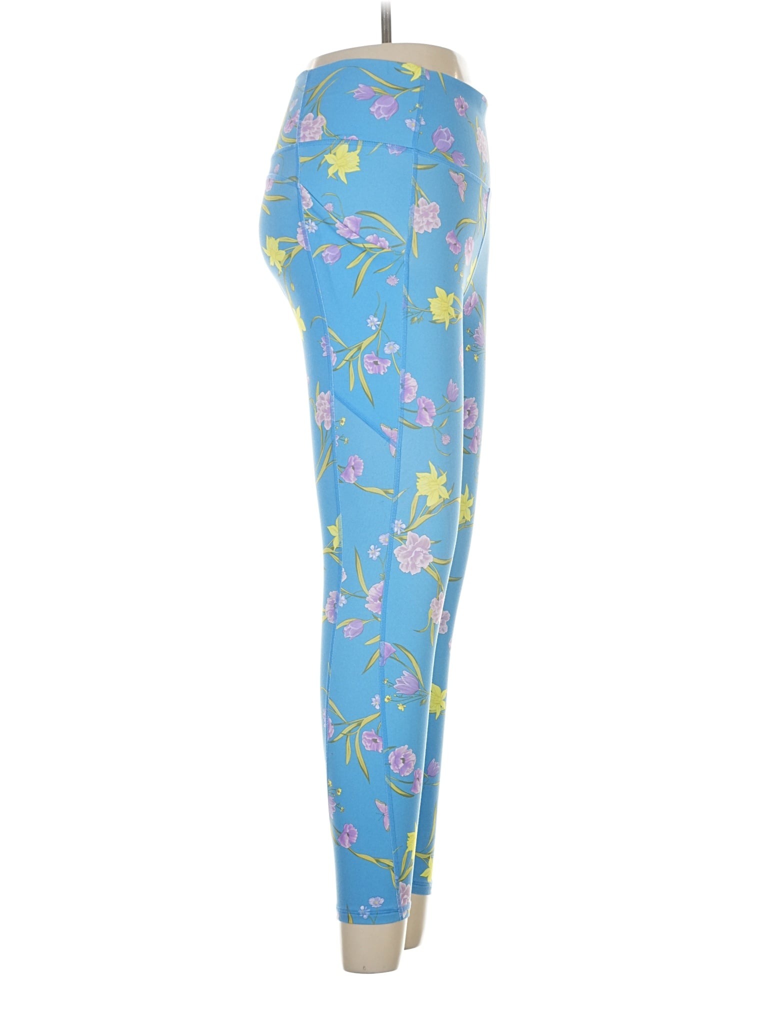 3 size - M