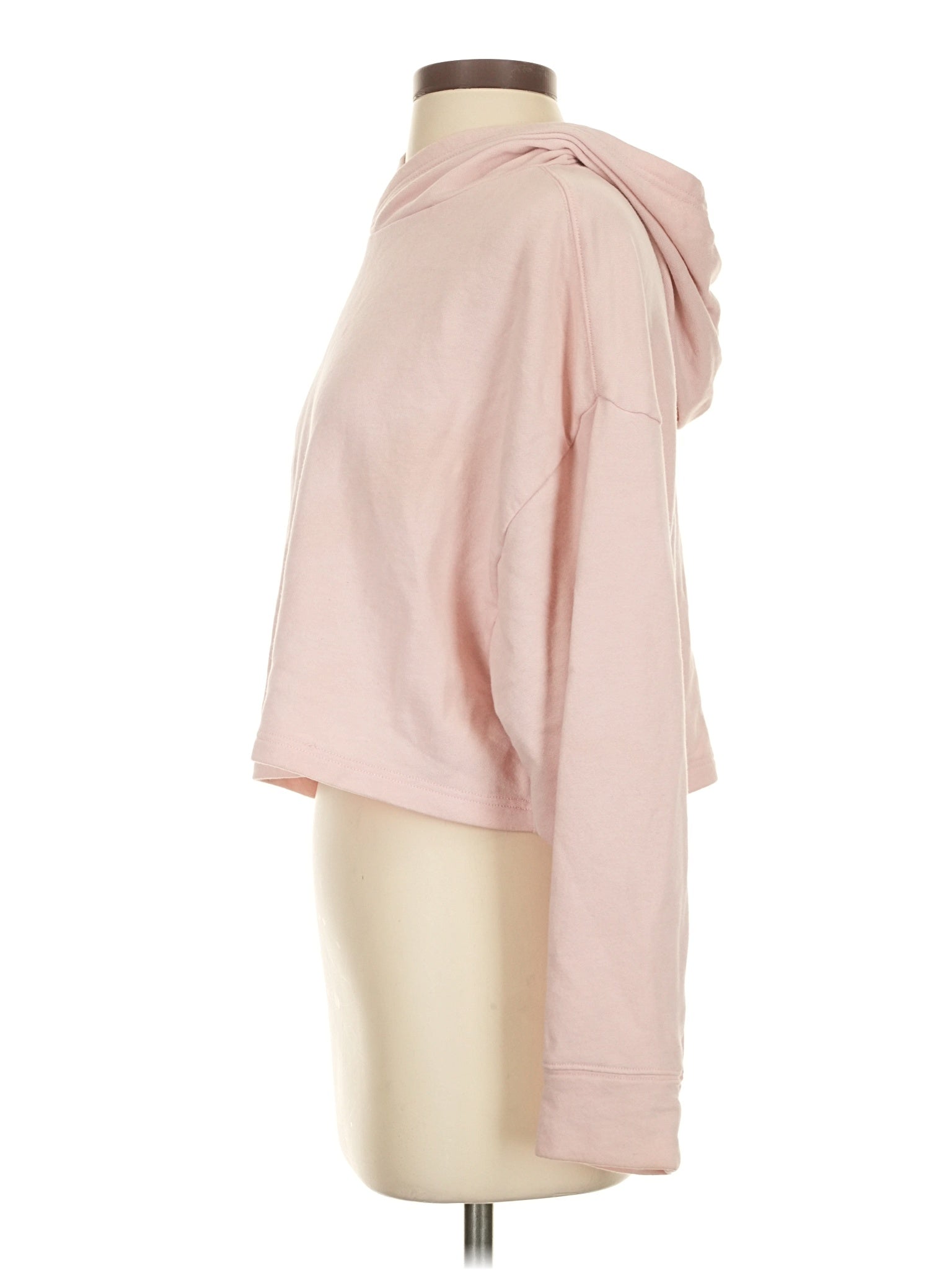4 size - XS