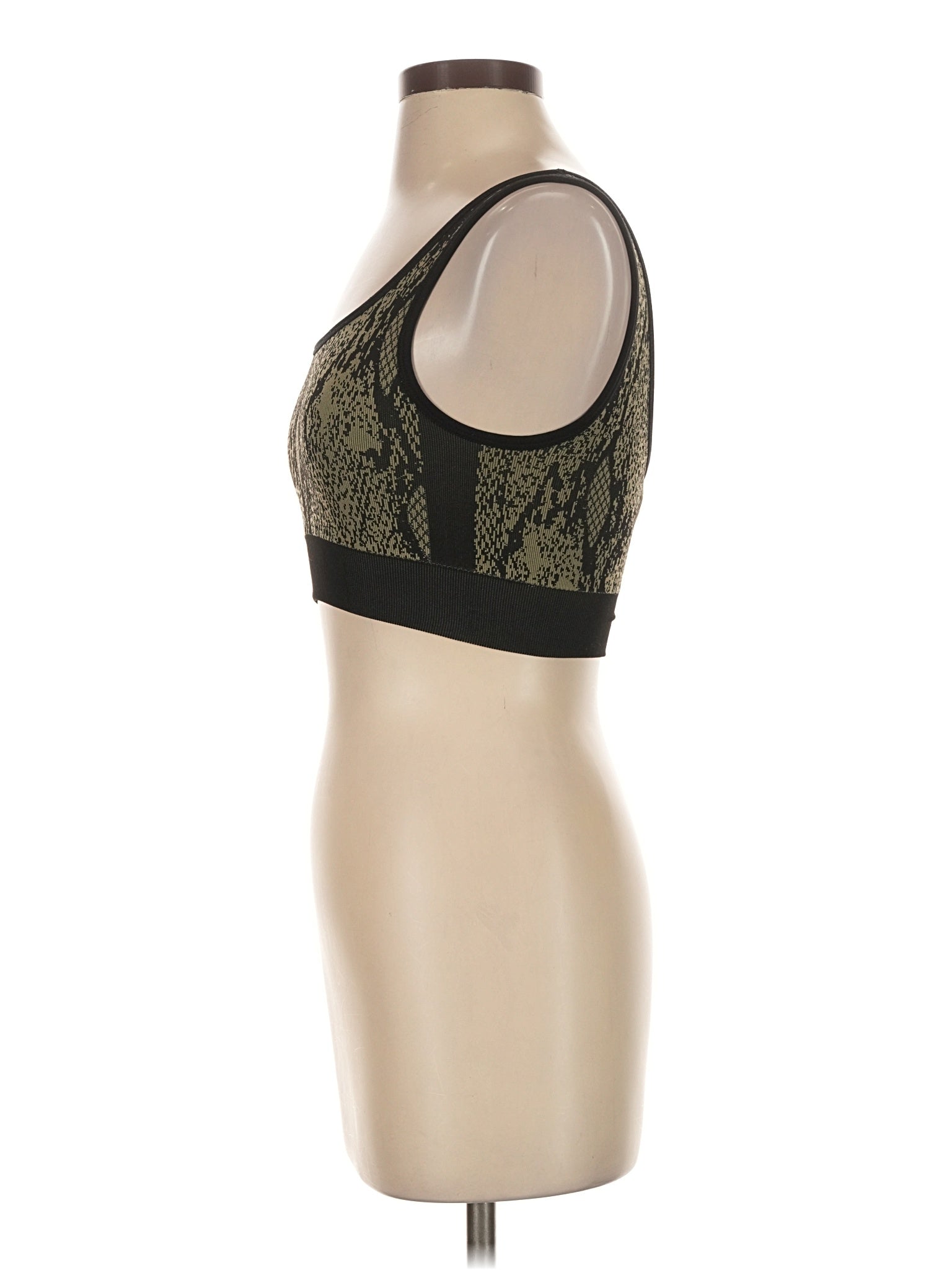 4 size - XS